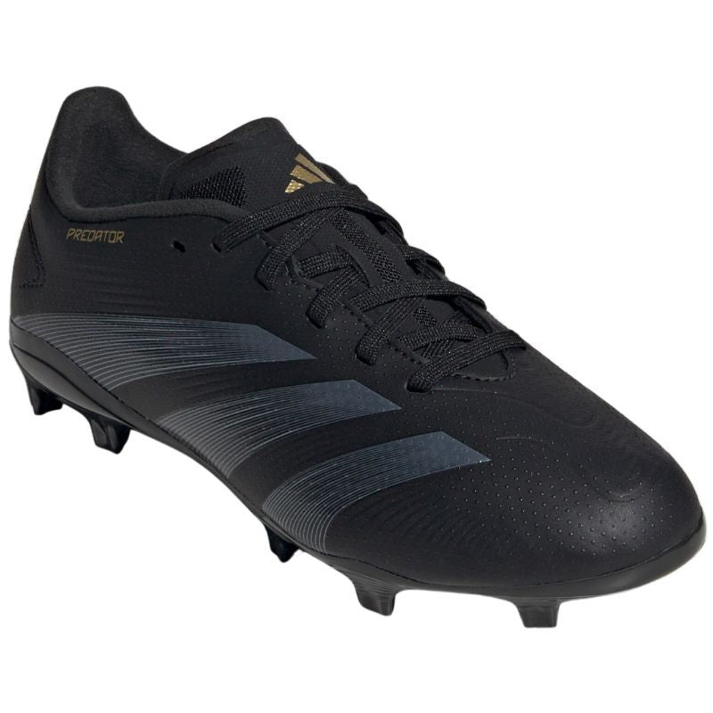 Adidas Predator League FG IF6353 shoes Cipő