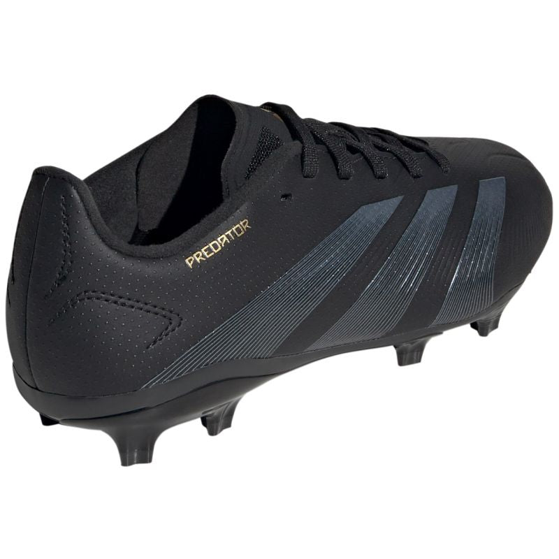 Adidas Predator League FG IF6353 Cipő - Sportmania.hu