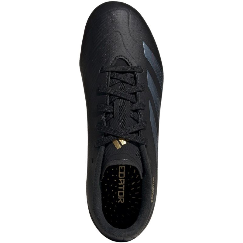 Adidas Predator League FG IF6353 shoes Cipő