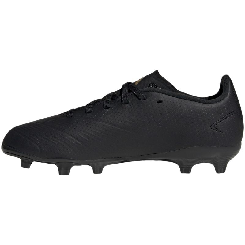 Adidas Predator League FG IF6353 shoes Cipő