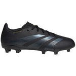 Adidas Predator League FG IF6353 Cipő - Sportmania.hu