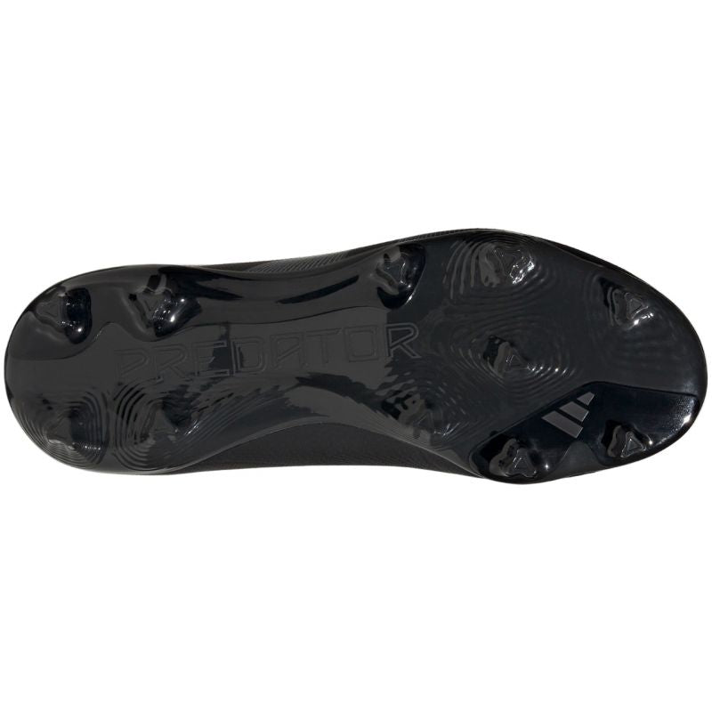 Adidas Predator League FG IF6353 shoes Cipő