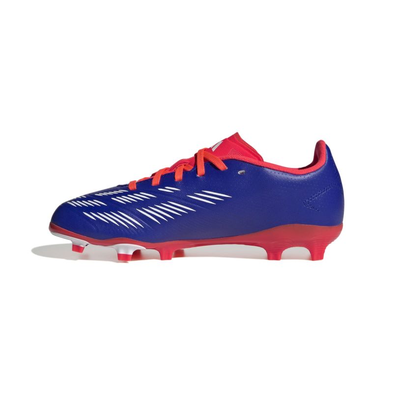 Adidas Predator League FG Jr ID0911 football shoes Cipő