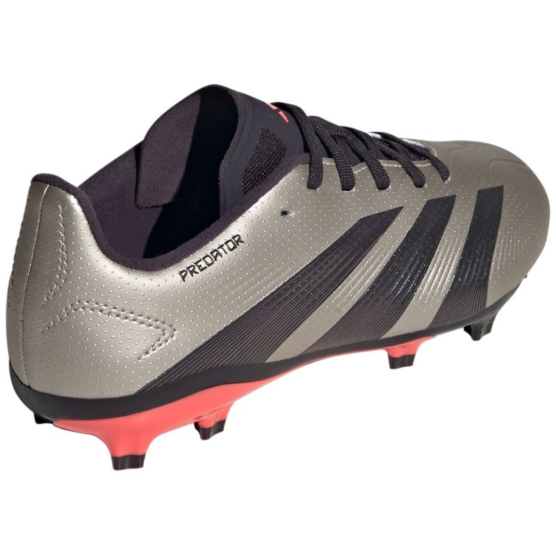 Adidas Predator League FG Jr IF6354 football boots Cipő