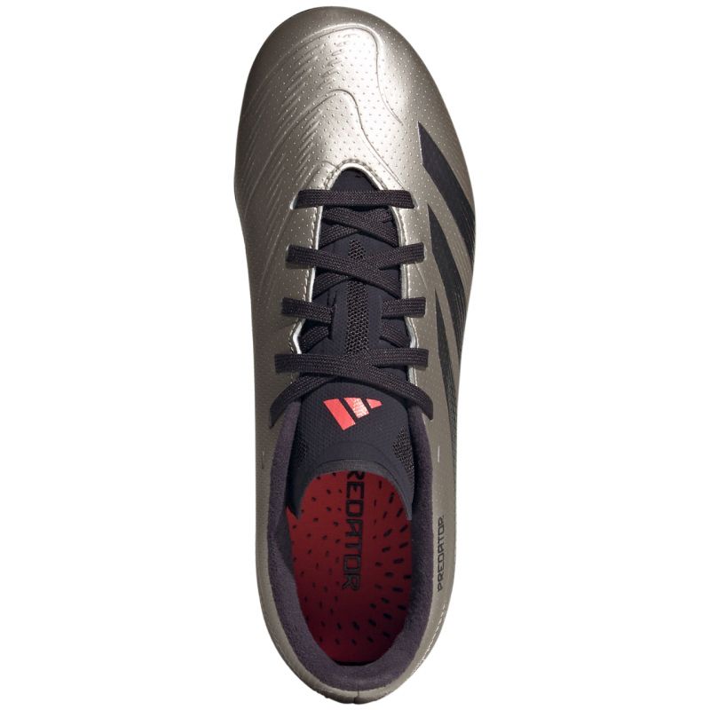 Adidas Predator League FG Jr IF6354 football boots Cipő