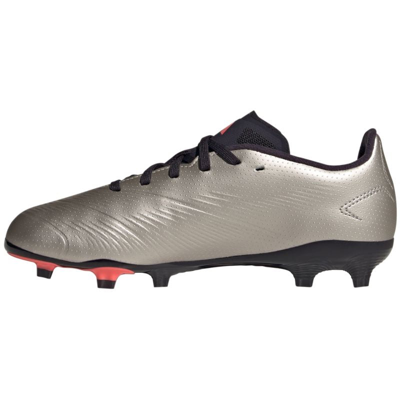 Adidas Predator League FG Jr IF6354 football boots Cipő