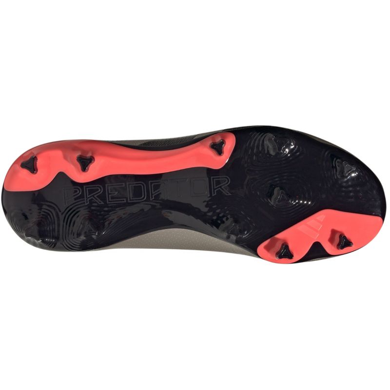 Adidas Predator League FG Jr IF6354 football boots Cipő