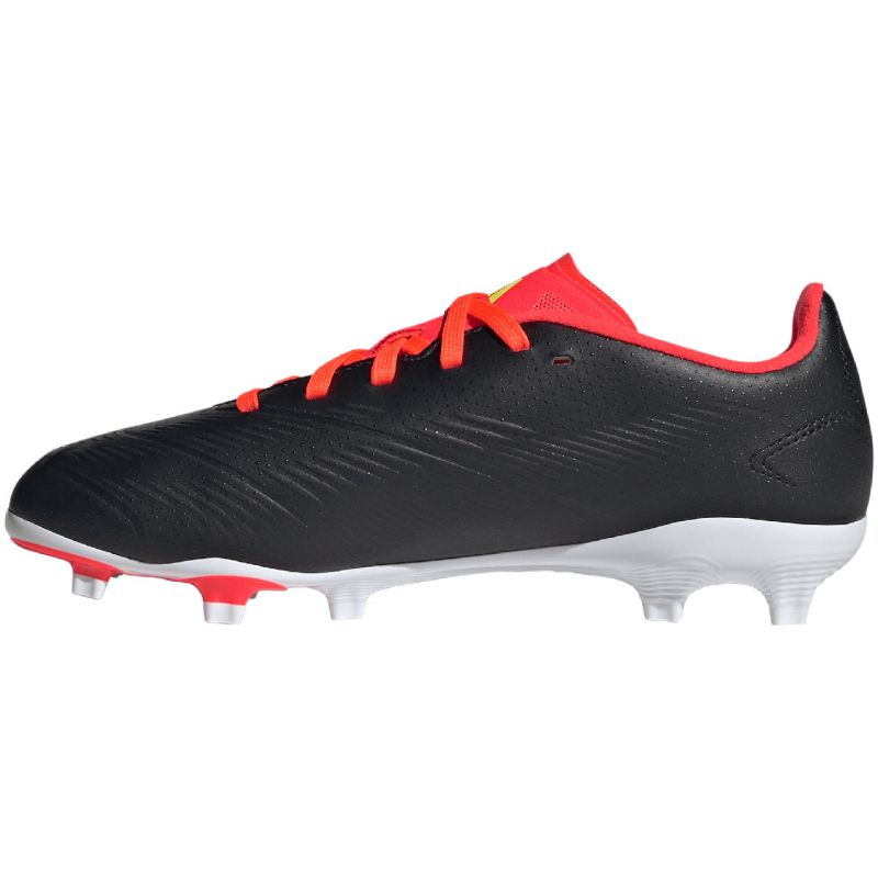 Adidas Predator League FG Jr IG7748 football shoes Cipő