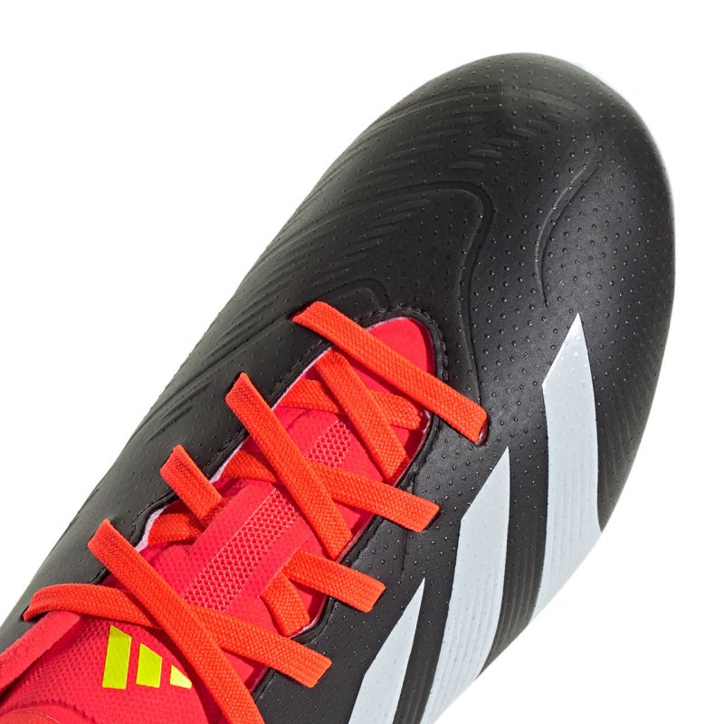 Adidas Predator League FG Jr IG7748 football shoes Cipő