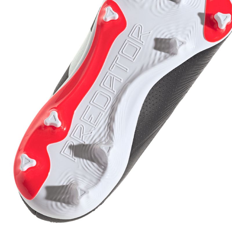 Adidas Predator League FG Jr IG7748 football shoes Cipő