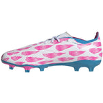 Adidas Predator League FG M férfi Focicipő IG6262