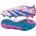 Adidas Predator League FG M IG6262 Cipő - Sportmania.hu