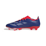 Adidas Predator League FG unisex Focicipő IF6348