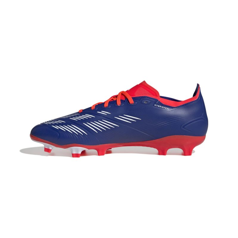 Adidas Predator League FG unisex Focicipő IF6348