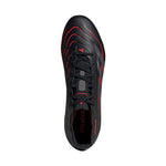 Adidas Predator League FG/MG football boots ID1328 focicipő - Sportmania.hu