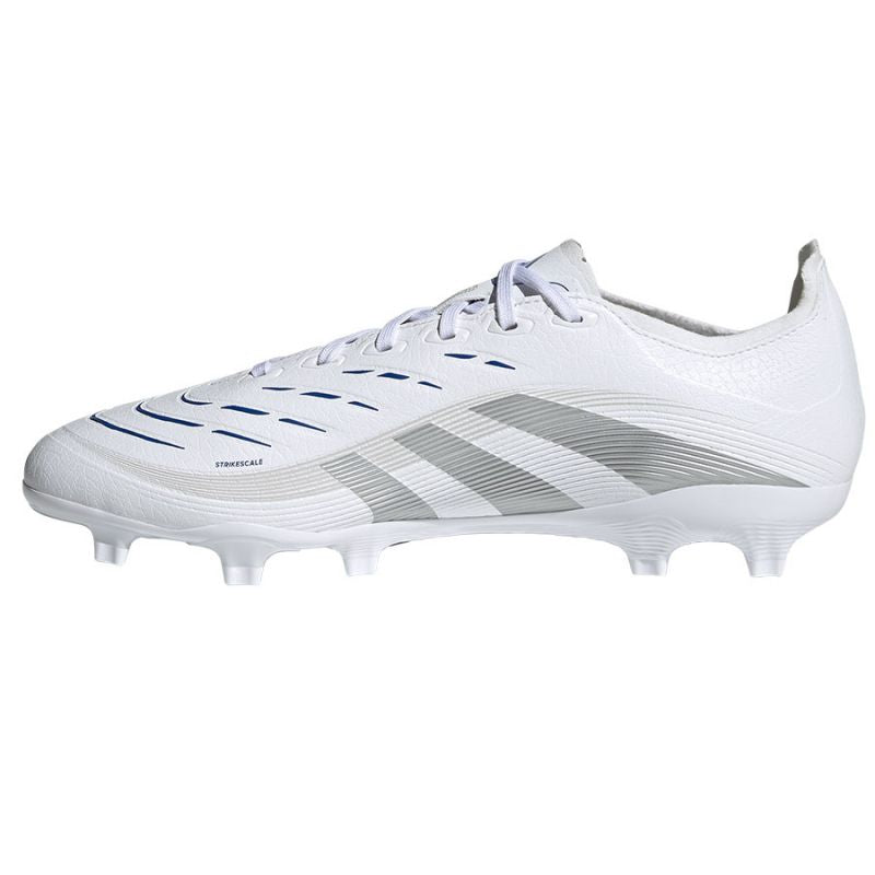 Adidas Predator League FG/MG ID1327 shoes Cipő