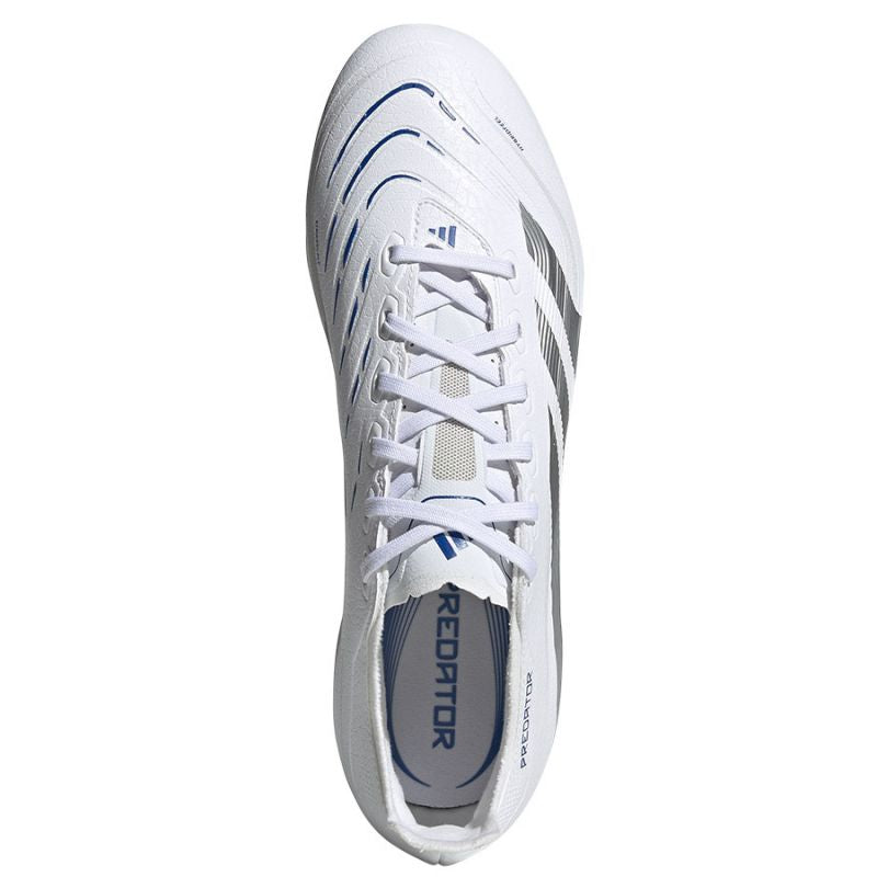 Adidas Predator League FG/MG ID1327 shoes Cipő