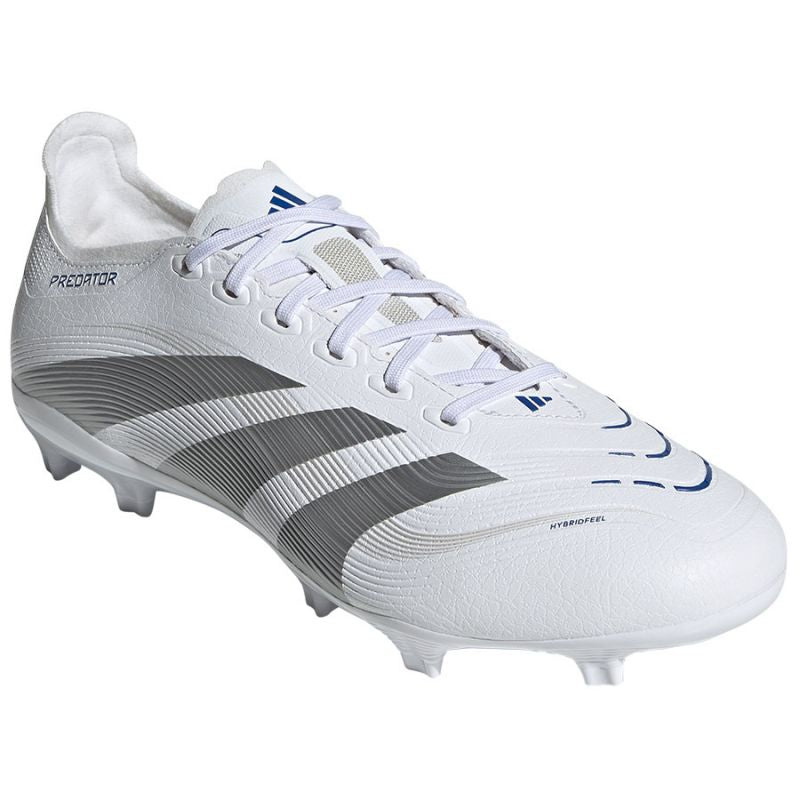 Adidas Predator League FG/MG ID1327 shoes Cipő