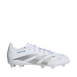 Adidas Predator League FG/MG Jr ID3751 football boots Cipő - Sportmania.hu