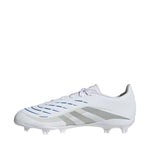 Adidas Predator League FG/MG Jr ID3751 football boots Cipő - Sportmania.hu