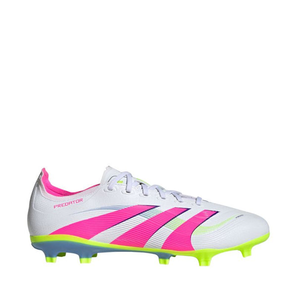 Adidas Predator League FG/MG M ID1330 football boots Cipő