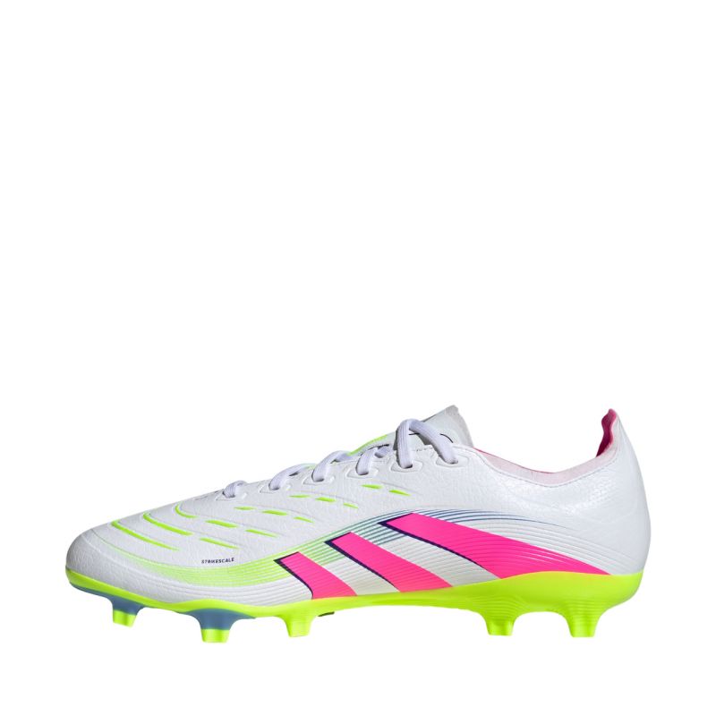 Adidas Predator League FG/MG M ID1330 football boots Cipő