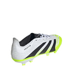 adidas Predator League FG/MG M JI1117 football boots Focicipő - Sportmania.hu