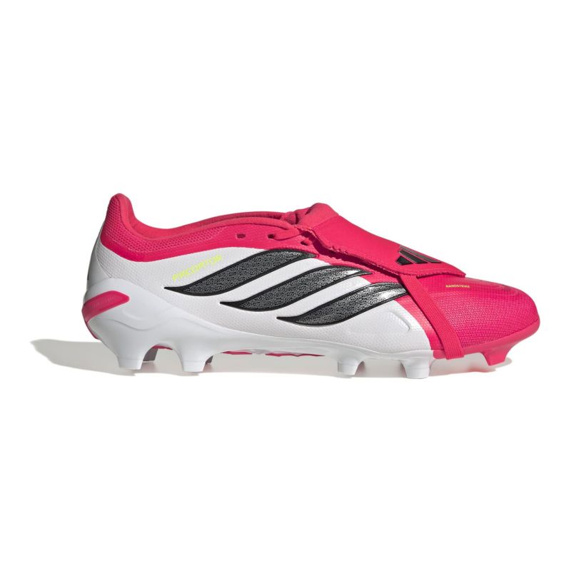 Adidas Predator League FT FG focicipő JS0422