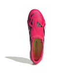 Adidas Predator League FT FG focicipő JS0422