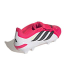 Adidas Predator League FT FG focicipő JS0422