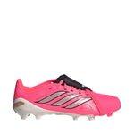 adidas Predator League FT FG Kids' Soccer Cleats gyerek