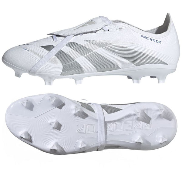 Adidas Predator League FT FG/MG ID1321 shoes Cipő