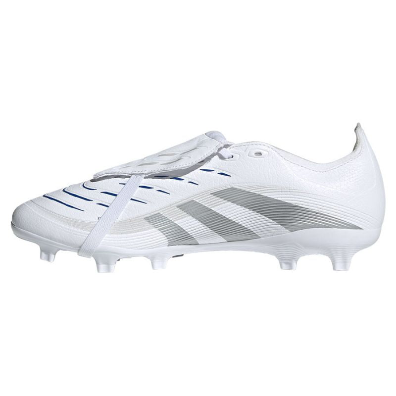 Adidas Predator League FT FG/MG ID1321 shoes Cipő