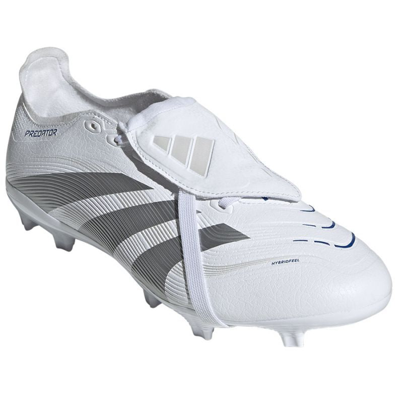 Adidas Predator League FT FG/MG ID1321 shoes Cipő