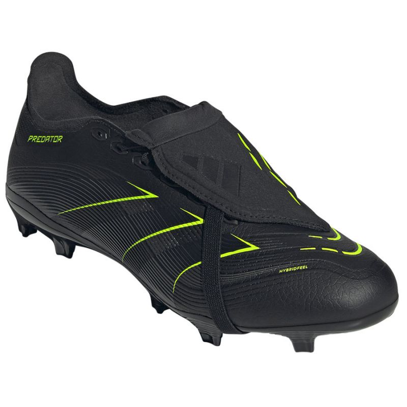 adidas Predator League FT FG/MG M JI1110 shoes Focicipő - Sportmania.hu
