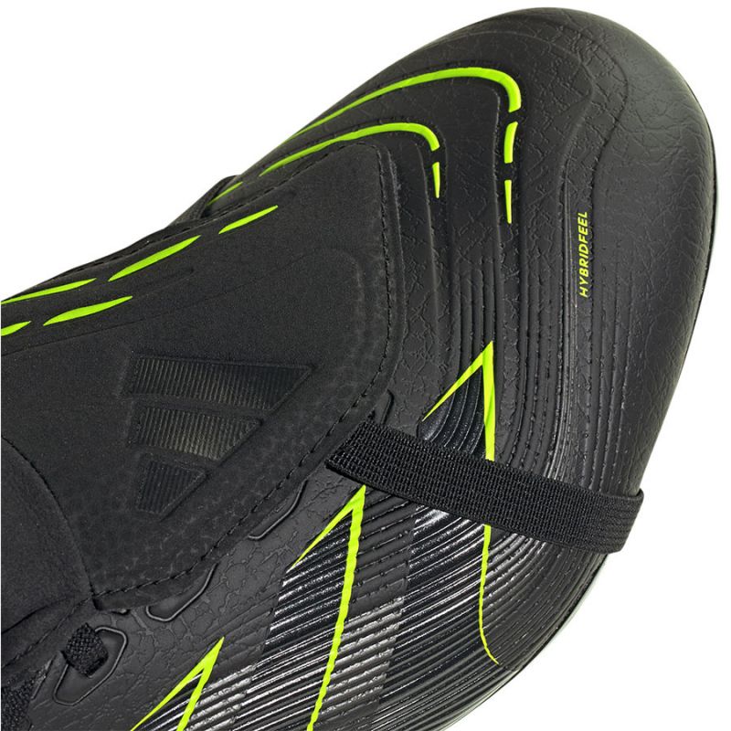 adidas Predator League FT FG/MG M JI1110 shoes Focicipő - Sportmania.hu