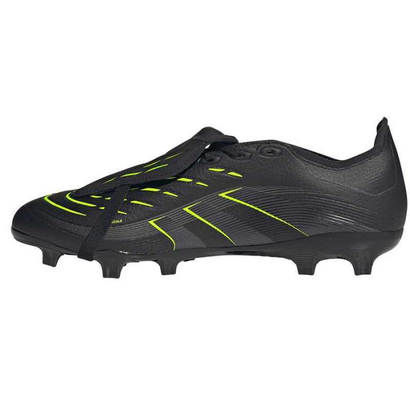 adidas Predator League FT FG/MG M JI1110 shoes Focicipő - Sportmania.hu