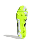 adidas Predator League FT FG/MG M JI1111 football boots Focicipő - Sportmania.hu