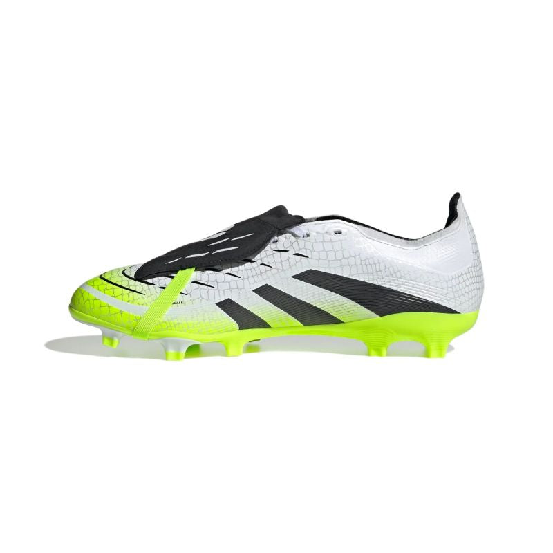 adidas Predator League FT FG/MG M JI1111 football boots Focicipő - Sportmania.hu