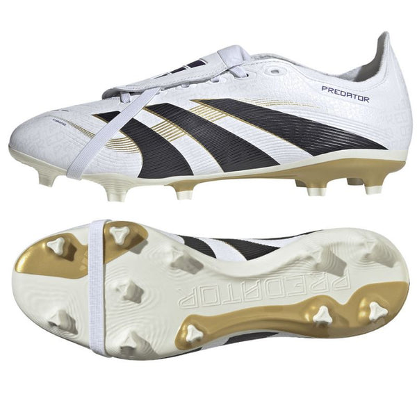 Adidas Predator League Ft Fg/mg M Ji1114 Football Boots