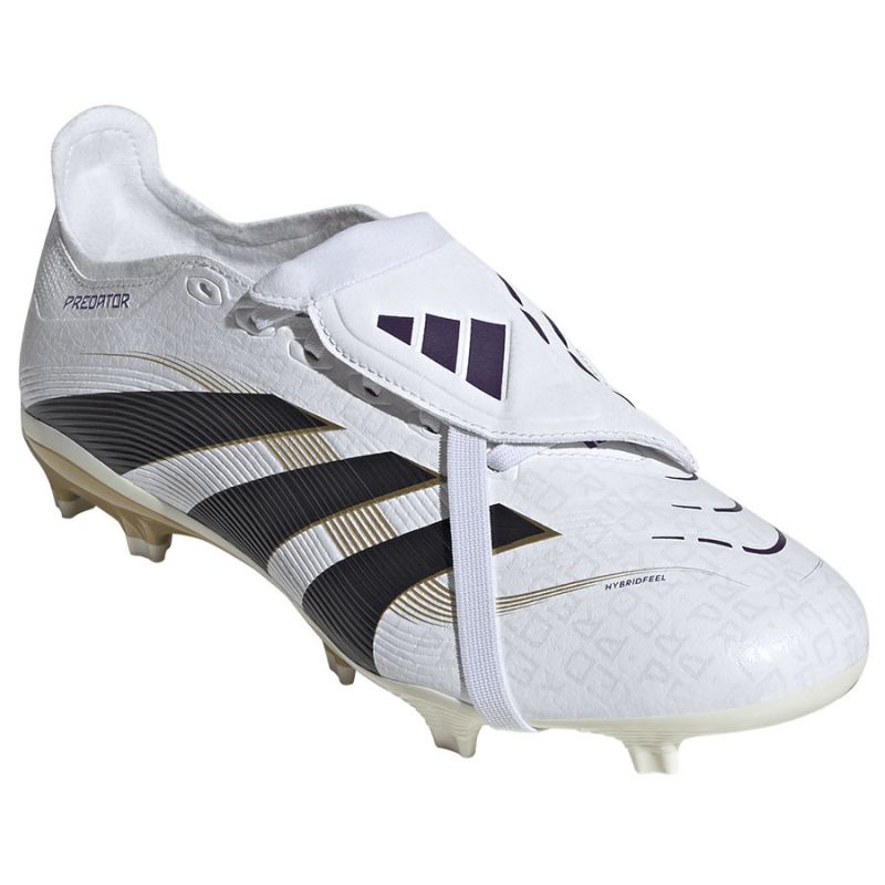 Adidas Predator League Ft Fg/mg M Ji1114 Football Boots