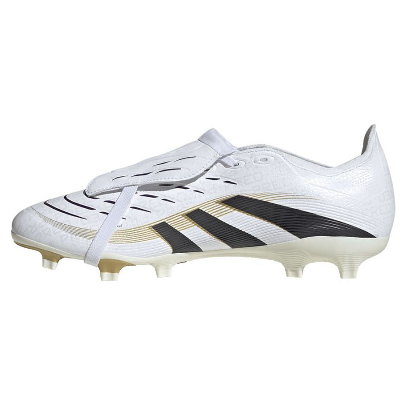Adidas Predator League Ft Fg/mg M Ji1114 Football Boots