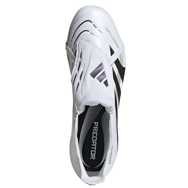 Adidas Predator League Ft Fg/mg M Ji1114 Football Boots