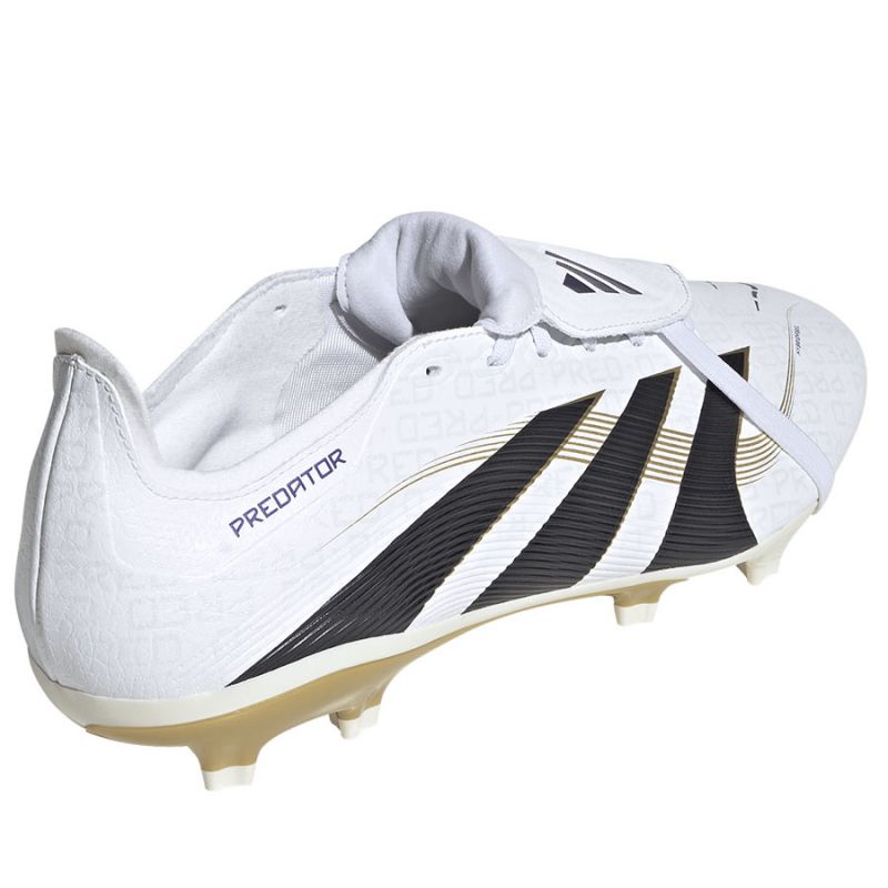 Adidas Predator League Ft Fg/mg M Ji1114 Football Boots