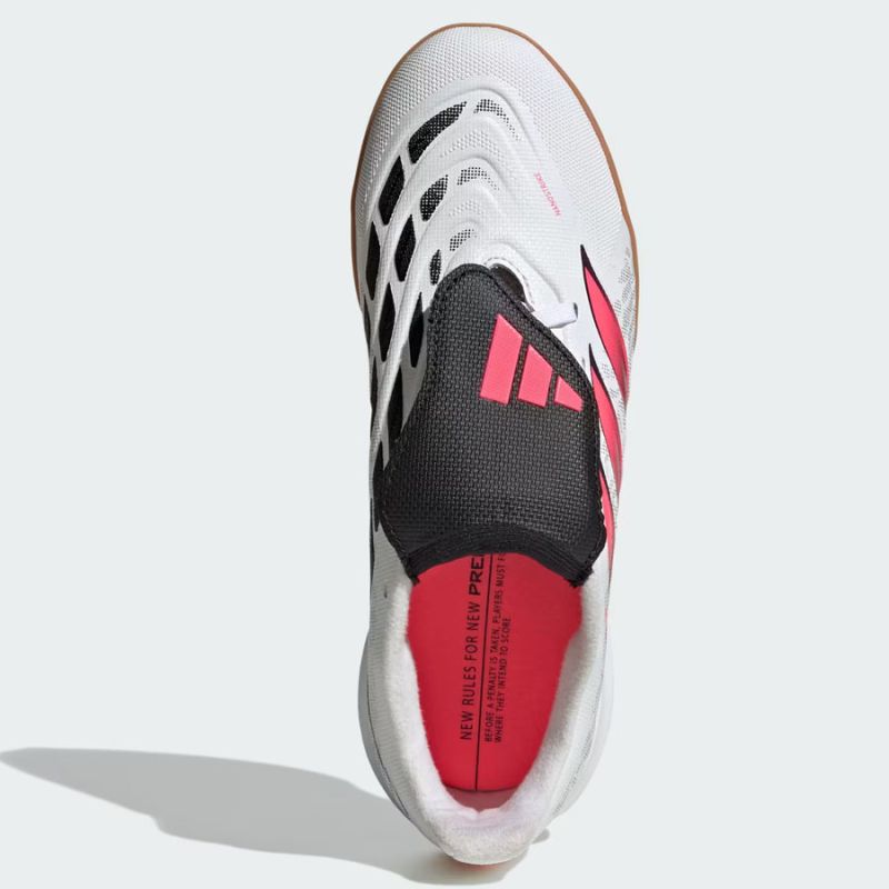 Adidas Predator League FT Jr gyerek IN Jr cipő