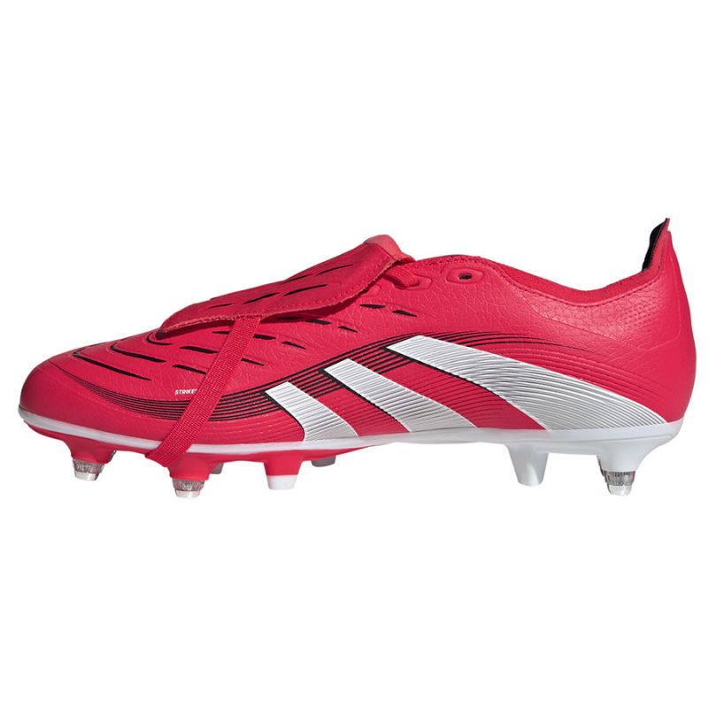 Adidas Predator League FT M JP5739 football boots Cipő