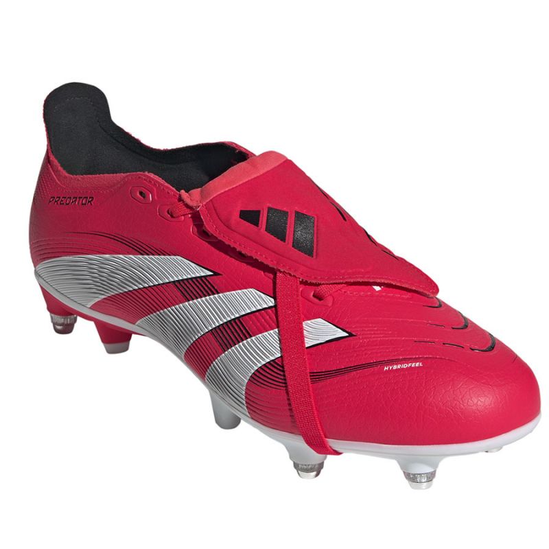 Adidas Predator League FT M JP5739 football boots Cipő