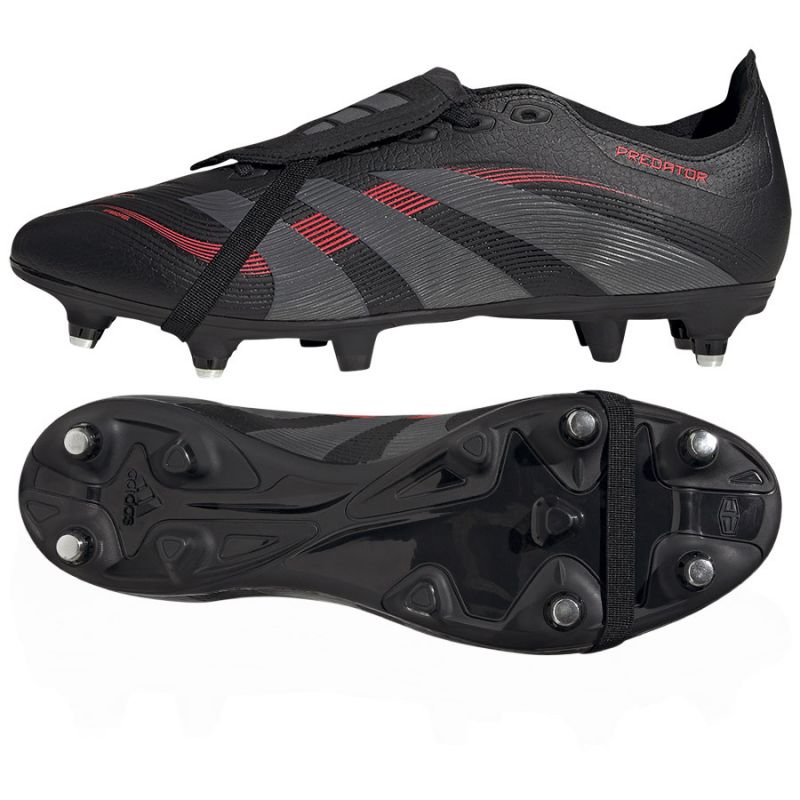 Adidas Predator League FT SG JP9826 shoes Cipő