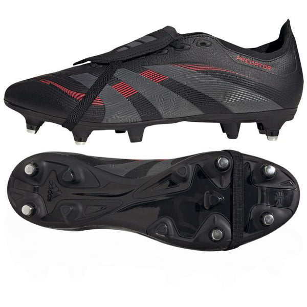 Adidas Predator League FT SG JP9826 shoes Cipő