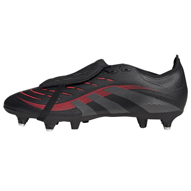 Adidas Predator League FT SG JP9826 shoes Cipő